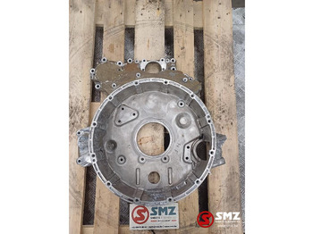 Motor en onderdelen MERCEDES-BENZ