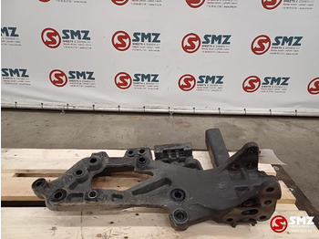 Frame/ Chassis MERCEDES-BENZ