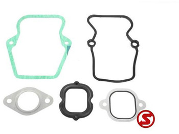 Motorpakking MERCEDES-BENZ