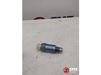 Sensor MERCEDES-BENZ Actros