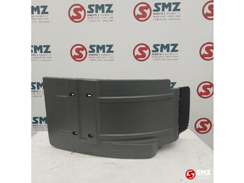 Carrosserie en exterieur MERCEDES-BENZ Actros