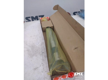 Remdelen MERCEDES-BENZ