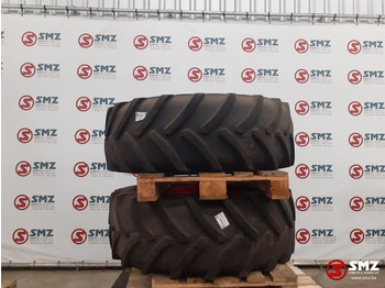 Band MICHELIN