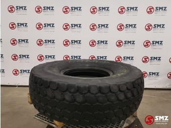 Band MICHELIN