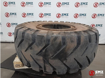 Band MICHELIN