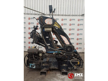 Arm PM