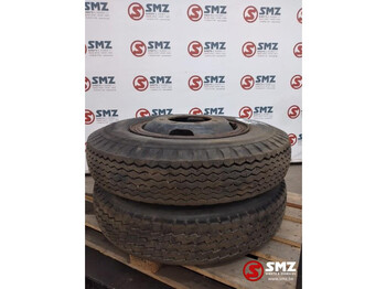 Band PIRELLI