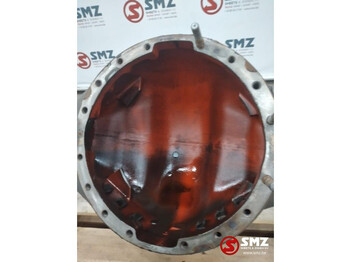 Aandrijfas voor Vrachtwagen Renault Occ Aandrijfas diff Renault T: afbeelding 3