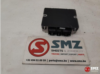ECU voor Vrachtwagen Renault Occ ECU FCU regeleenheid Renault: afbeelding 5