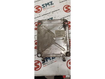 ECU voor Vrachtwagen Renault Occ ECU motorbesturingseenheid DXI5 140kw Renault: afbeelding 2