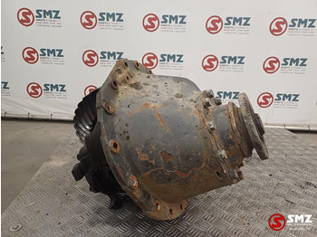 Differentieel voor Vrachtwagen Renault Occ differentiëel Renault i:3,083: afbeelding 2