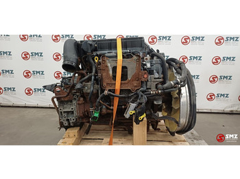 Motor RENAULT