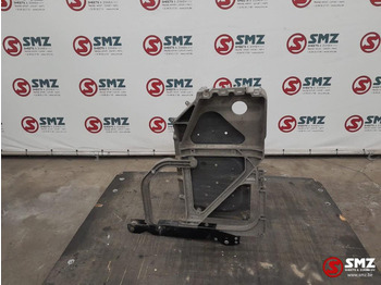 Frame/ Chassis RENAULT