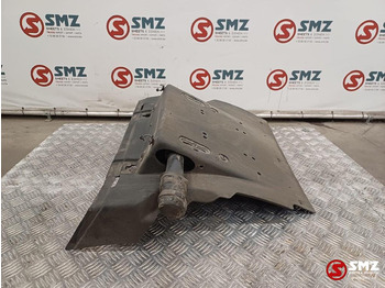 Carrosserie en exterieur voor Vrachtwagen Renault Occ spatbord rechts Renault: afbeelding 3 Carrosserie en exterieur voor Vrachtwagen Renault Occ spatbord rechts Renault: afbeelding 3