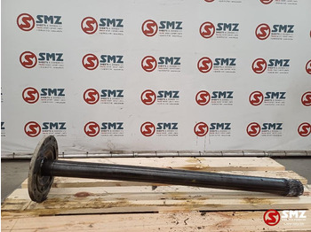 Frame/ Chassis RENAULT