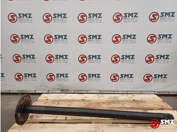 Frame/ Chassis RENAULT