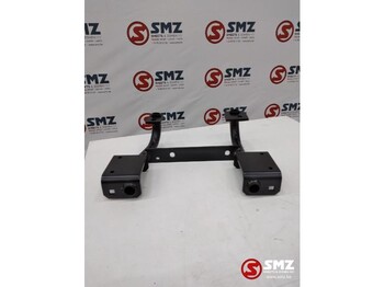 Treeplank RENAULT Kerax