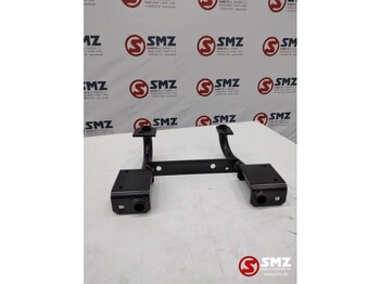 Treeplank RENAULT Kerax