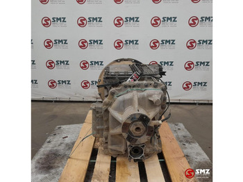 Versnellingsbak voor Vrachtwagen Renault Occ versnellingsbak AT2612F Renault: afbeelding 4