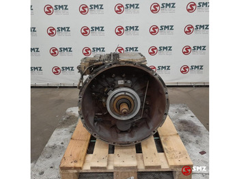 Versnellingsbak voor Vrachtwagen Renault Occ versnellingsbak AT2612F Renault: afbeelding 3