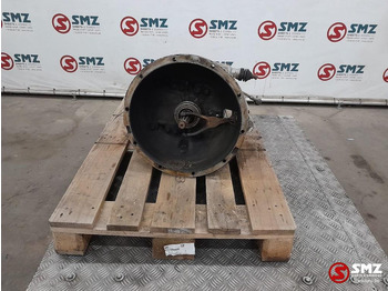 Versnellingsbak voor Vrachtwagen Renault Occ versnellingsbak Y04191 Renault: afbeelding 3