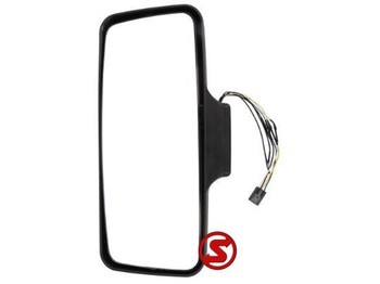 Achteruitkijkspiegel RENAULT