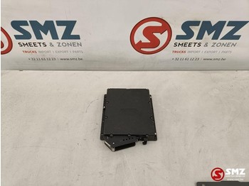 ECU SCANIA
