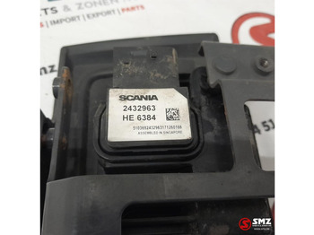 Sensor voor Vrachtwagen Scania Occ afstandssensor Scania: afbeelding 5