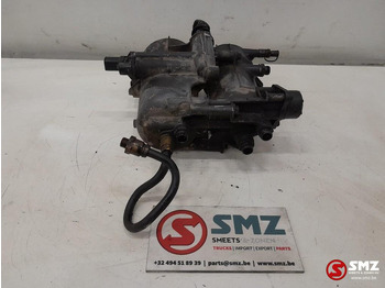 Brandstoffilter voor Vrachtwagen Scania Occ brandstoffilter Scania: afbeelding 2 Brandstoffilter voor Vrachtwagen Scania Occ brandstoffilter Scania: afbeelding 2