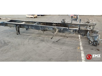 Frame/ Chassis SCANIA