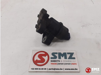 Sensor SCANIA
