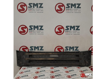 Rooster voor Vrachtwagen Scania Occ radiatorgrille Scania: afbeelding 2 Rooster voor Vrachtwagen Scania Occ radiatorgrille Scania: afbeelding 2