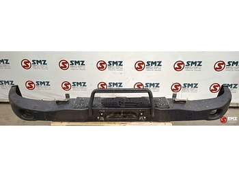 Bumper SCANIA