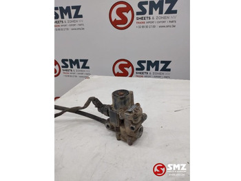 Onderdelen MERCEDES-BENZ Atego