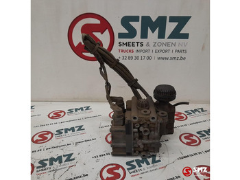 Onderdelen MERCEDES-BENZ