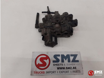 Onderdelen MERCEDES-BENZ