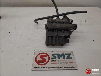 Onderdelen MERCEDES-BENZ