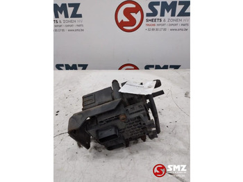 Onderdelen MERCEDES-BENZ