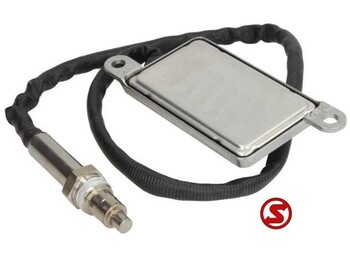 Sensor RENAULT