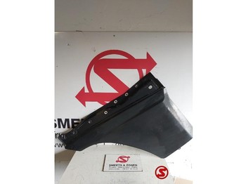 Deur en onderdelen VOLVO