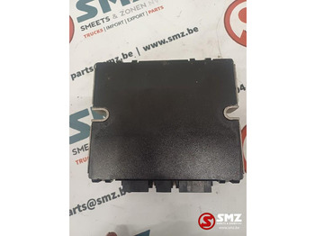 ECU voor Vrachtwagen Volvo Occ ECU FCU regeleenheid Volvo: afbeelding 3