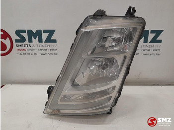 Koplamp VOLVO