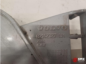 Cabine en interieur voor Vrachtwagen Volvo Occ opstaptrede links Volvo: afbeelding 5 Cabine en interieur voor Vrachtwagen Volvo Occ opstaptrede links Volvo: afbeelding 5