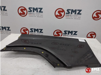 Carrosserie en exterieur VOLVO FH