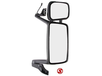 Achteruitkijkspiegel VOLVO FH
