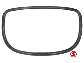 Achteruitkijkspiegel VOLVO FH12