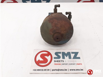 Hydraulica voor Vrachtwagen Zettelmeyer Occ hydraulische regelklep Zettelmeyer: afbeelding 3 Hydraulica voor Vrachtwagen Zettelmeyer Occ hydraulische regelklep Zettelmeyer: afbeelding 3