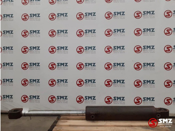 Hydraulica ZETTELMEYER