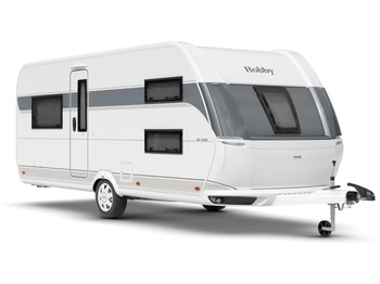 Caravan DE LUXE 515 UHK: afbeelding 4
