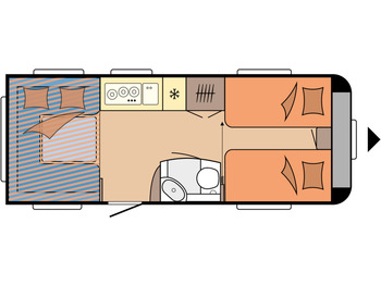 Caravan